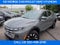 2027 Hyundai SANTA CRUZ SE FWD