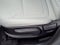 2027 Hyundai SANTA CRUZ SE FWD