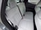 2027 Hyundai SANTA CRUZ SE FWD