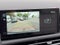 2027 Hyundai SANTA CRUZ SE FWD