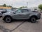 2027 Hyundai SANTA CRUZ SE FWD