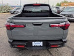 2027 Hyundai SANTA CRUZ SE FWD
