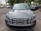 2027 Hyundai SANTA CRUZ SE FWD