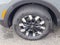 2027 Hyundai SANTA CRUZ SE FWD