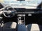 2027 Hyundai SANTA CRUZ SE FWD