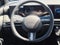 2027 Hyundai SANTA CRUZ SE FWD