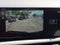 2027 Hyundai SANTA CRUZ SE FWD