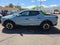 2027 Hyundai SANTA CRUZ SE FWD