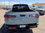 2027 Hyundai SANTA CRUZ SE FWD