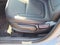 2027 Hyundai SANTA CRUZ SE FWD