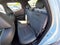 2027 Hyundai SANTA CRUZ SE FWD