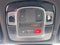 2027 Hyundai SANTA CRUZ SE FWD