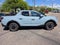 2027 Hyundai SANTA CRUZ SE FWD