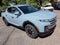 2027 Hyundai SANTA CRUZ SE FWD