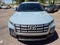 2027 Hyundai SANTA CRUZ SE FWD