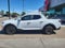2022 Hyundai SANTA CRUZ SEL AWD