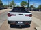 2022 Hyundai SANTA CRUZ SEL AWD