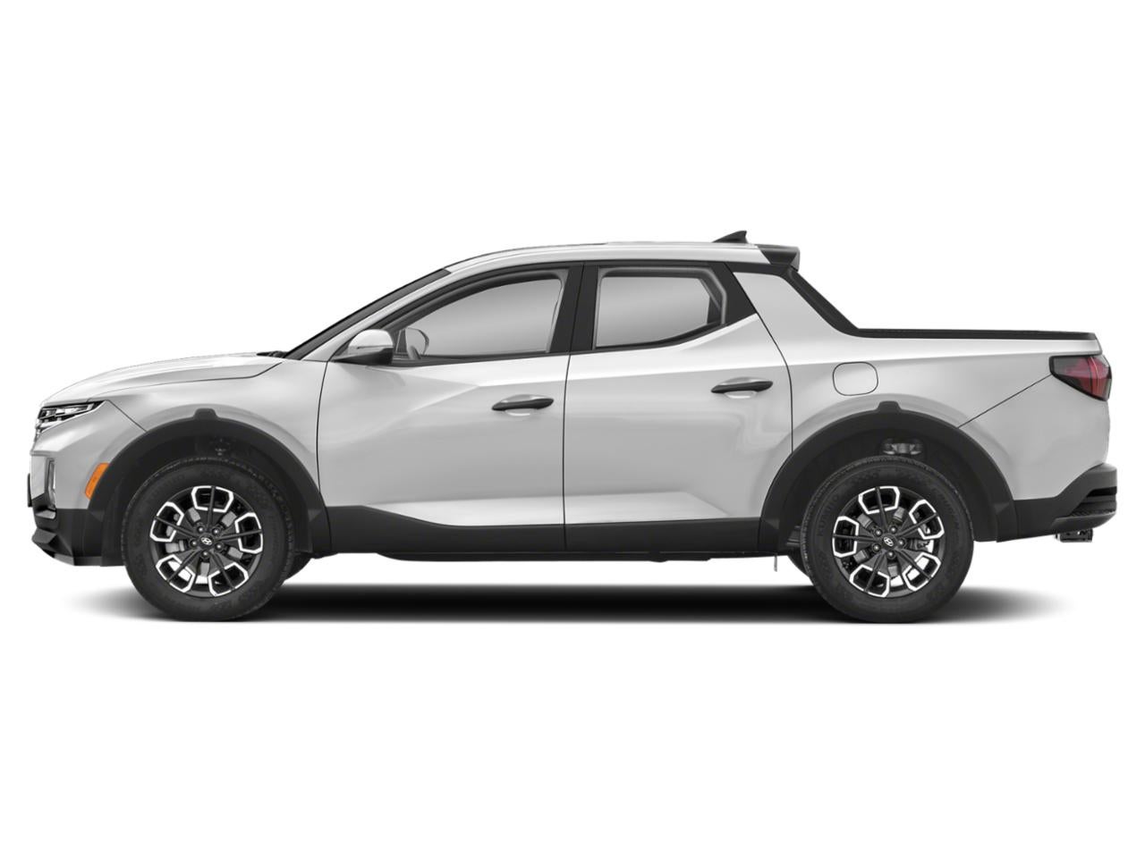 2022 Hyundai SANTA CRUZ SEL AWD