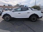 2026 Hyundai SANTA CRUZ SEL Activity FWD