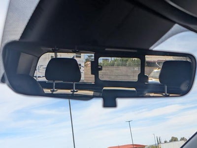 2026 Hyundai SANTA CRUZ SEL Activity FWD