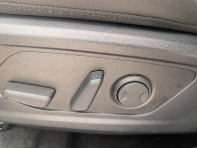 2026 Hyundai SANTA CRUZ SEL Activity FWD