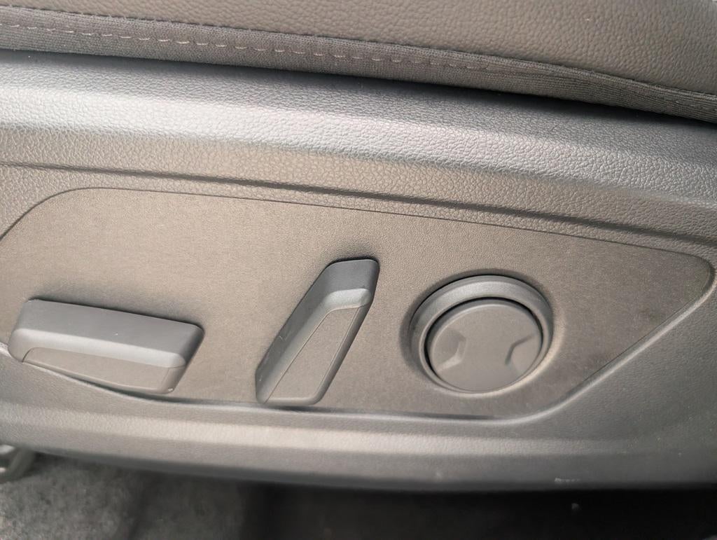 2026 Hyundai SANTA CRUZ SEL Activity FWD