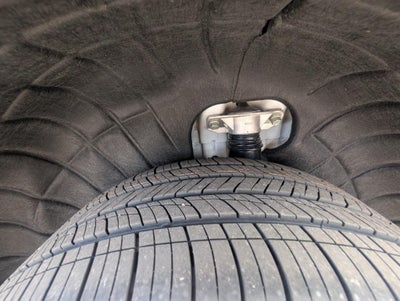 2026 Hyundai SANTA CRUZ SEL Activity FWD