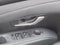 2027 Hyundai SANTA CRUZ SEL Activity FWD