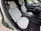 2027 Hyundai SANTA CRUZ SEL Activity FWD