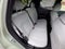 2027 Hyundai SANTA CRUZ SEL Activity FWD