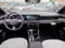 2027 Hyundai SANTA CRUZ SEL Activity FWD