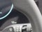 2027 Hyundai SANTA CRUZ SEL Activity FWD