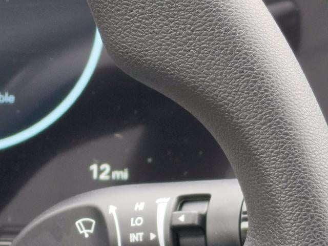 2027 Hyundai SANTA CRUZ SEL Activity FWD