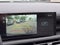 2027 Hyundai SANTA CRUZ SEL Activity FWD