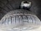 2027 Hyundai SANTA CRUZ SEL Activity FWD