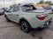 2027 Hyundai SANTA CRUZ SEL Activity FWD