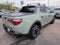 2027 Hyundai SANTA CRUZ SEL Activity FWD
