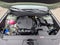 2027 Hyundai SANTA CRUZ SEL Activity FWD