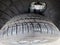2027 Hyundai SANTA CRUZ SEL Activity FWD