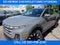 2027 Hyundai SANTA CRUZ SEL Activity FWD