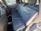 2027 Hyundai SANTA CRUZ SEL Activity FWD