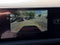 2027 Hyundai SANTA CRUZ SEL Activity FWD