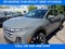 2027 Hyundai SANTA CRUZ SEL Activity FWD