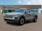 2027 Hyundai SANTA CRUZ SEL Activity FWD