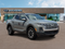2027 Hyundai SANTA CRUZ SEL Activity FWD