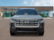 2027 Hyundai SANTA CRUZ SEL Activity FWD