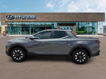 2027 Hyundai SANTA CRUZ SEL Activity FWD