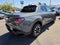 2027 Hyundai SANTA CRUZ SEL Activity FWD