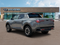 2027 Hyundai SANTA CRUZ SEL Activity FWD