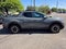 2027 Hyundai SANTA CRUZ SEL Activity FWD